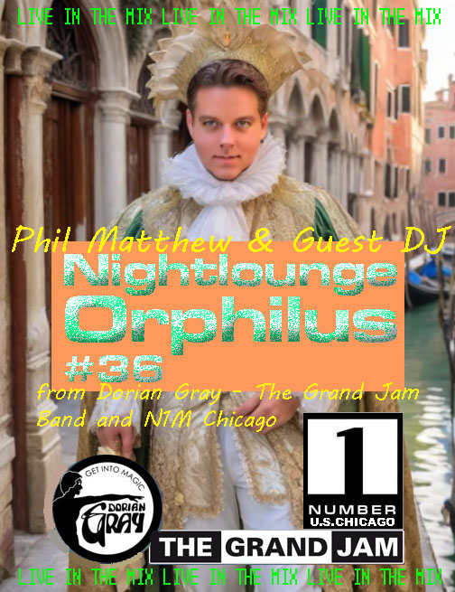 OrphilusNightlouge36__31122025