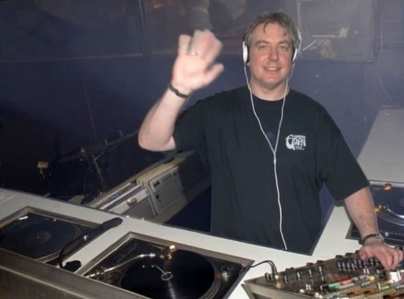 PhilMatthew_DorianGray5