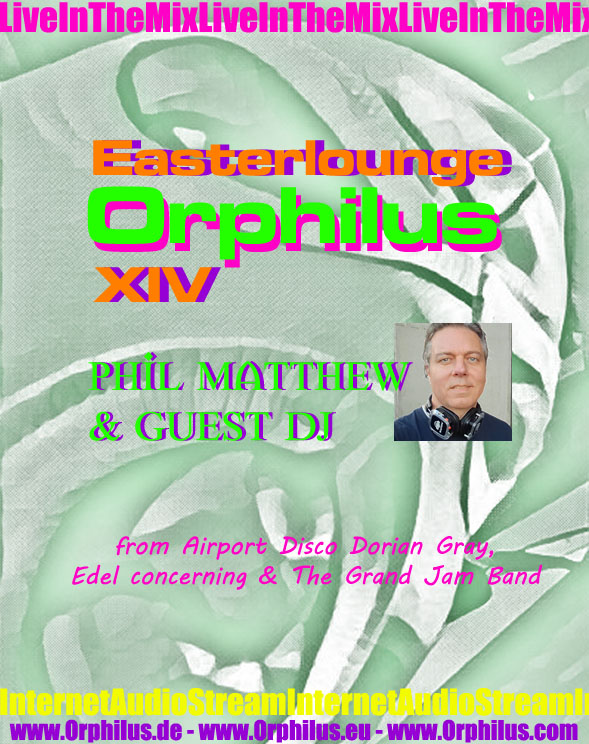 flyer_OrphilusEasterlounge14_24042025