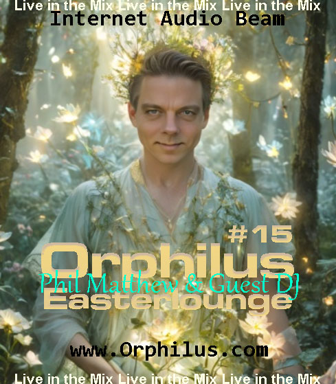 flyer_OrphilusEasterlounge15