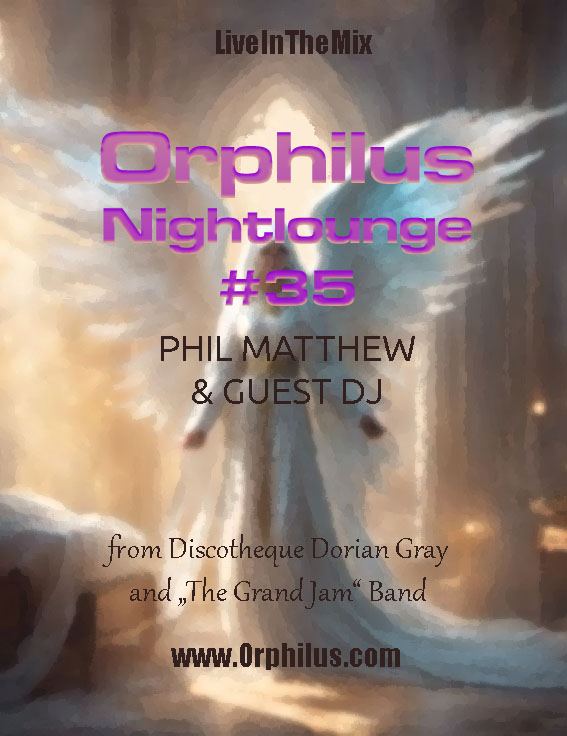 flyer_OrphilusNightlouge35__19072025