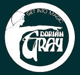 logo_doriangray