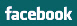 logo_facebook_com