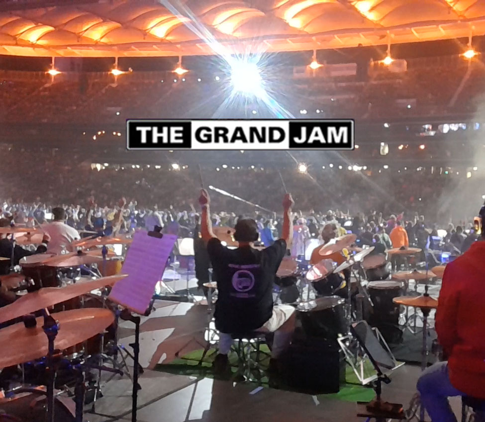 orp_TheGrandJam
