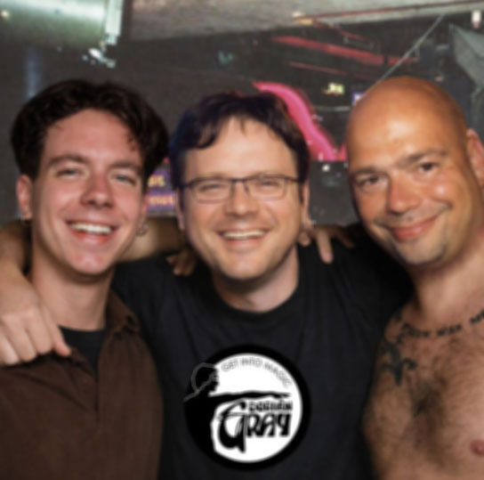 pic_MarkSpoon_TorstenFenslau_PhilMatthew_Summer1993